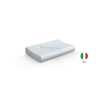 iSleep Възглавница - VitalCare