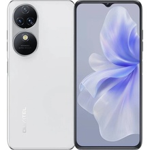 Oukitel C38 6GB/256GB