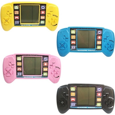 Alltoys Digi hra