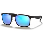 Ray-Ban RB4264 601SA1