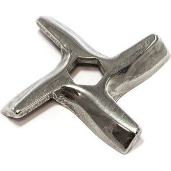 Tefal Moulinex MS-0926063