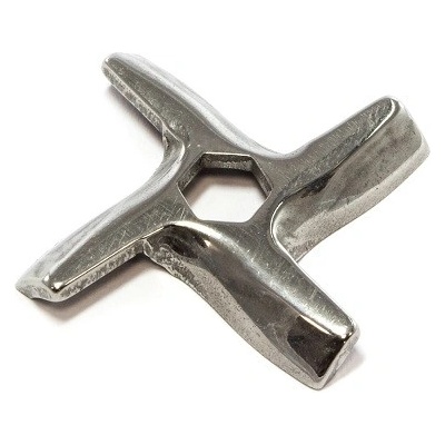 Tefal Moulinex MS-0926063