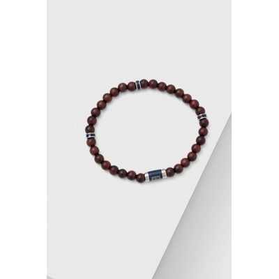 Tommy Hilfiger 2790324