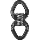 Climbing Technology TWIRL