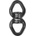 Climbing Technology TWIRL