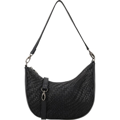 Hide & Stitches Inspired by illusion 24195 Black 2 9L