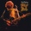 DYLAN, BOB - REAL LIVE LP