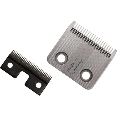 Moser Strihacia hlavica 0,1 3 mm 1401-7600