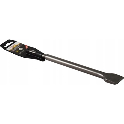 PLOCHÝ SEKÁČ SDS PLUS 40x250mm NA BETÓN SCHMITH
