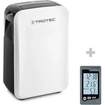 Trotec TTK 71 E