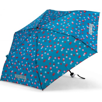 Ergobag Umbrella Bearlegance