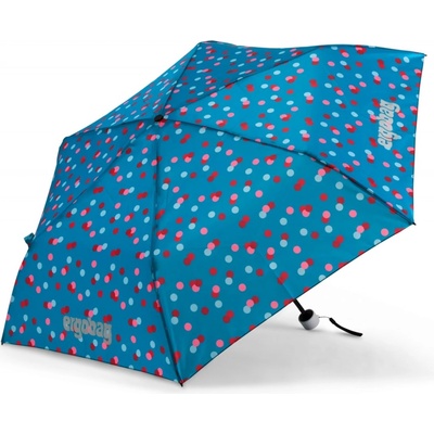 Ergobag Umbrella Bearlegance