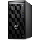 Image 1 of Dell OptiPlex 7010 DTO7010I5135008G512G_UBU