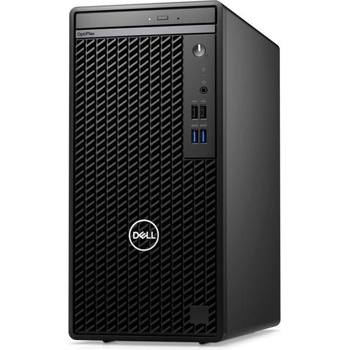 Image 1 of Dell OptiPlex 7010 DTO7010I5135008G512G_UBU