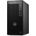 Dell OptiPlex 7010 DTO7010I5135008G512G_UBU