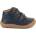Froddo Детски обувки barefoot Froddo Kid's Barefoot First Step Barefoot shoes - Dark Blue - размер 30 (EU) (702-4793-0821)