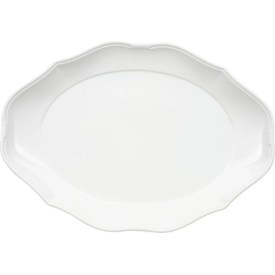 Villeroy & Boch La Scala 30 cm