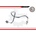 Lambda sonda ESEN SKV 09SKV710