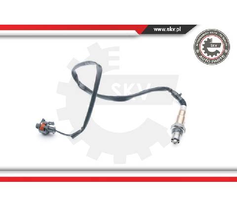 Lambda sonda ESEN SKV 09SKV710