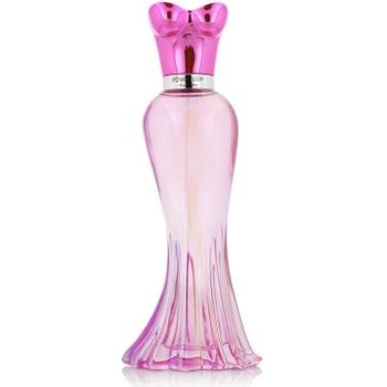 Paris Hilton Pink Rush EDP 100 ml