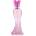 Paris Hilton Pink Rush EDP 100 ml
