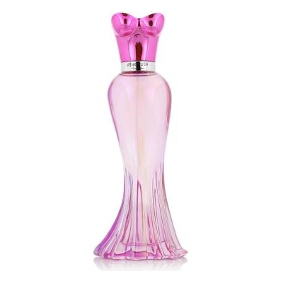 Paris Hilton Pink Rush EDP 100 ml