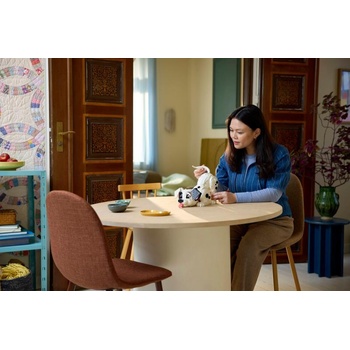 Image 1 of LEGO® Disney™ - 101 Dalmatians Puppy (43269)