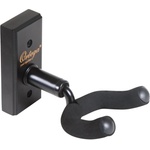Ortega OGH-1 Стойка за китара стенна Black (OGH-1)