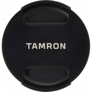Tamron 72mm