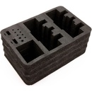 Spektrum vložka kufru vysílače