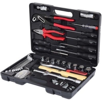 KS TOOLS 911.0650