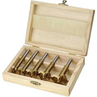Extol Craft 44016