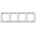 ABB Element Time 3901-A00140 01