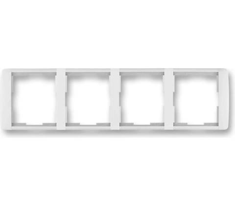 ABB Element Time 3901-A00140 01