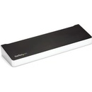 StarTech DK30CH2DEPUE