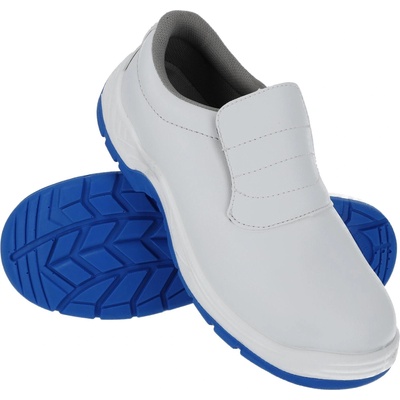 Procera Предпазни обувки alden s2 (521274)