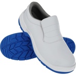 Procera Предпазни обувки alden s2 (521274)