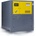 COMPRAG AV-9008