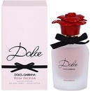 Parfémy Dolce & Gabbana Dolce Rosa Excelsa parfémovaná voda dámská 30 ml