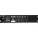 Audac CAP424