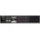 Audac CAP424