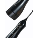 Image 1 of Fairywill 5020E black