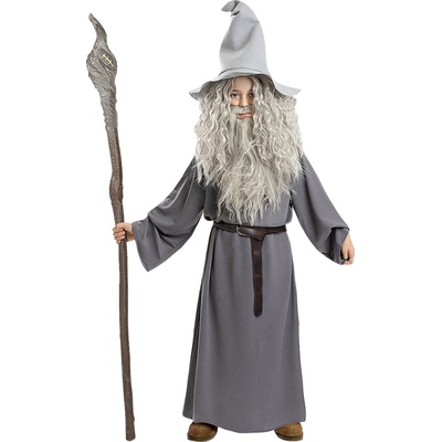 HeliumKing Gandalf Pán prsteňov