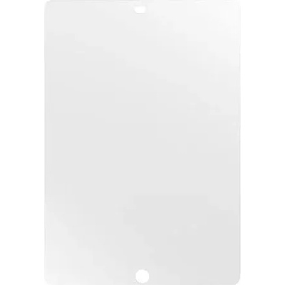 OtterBox Alpha Glass for iPad 7/8/9 Gen. clear (77-62053)