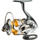 Daiwa CERTATE 3000