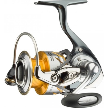 Daiwa CERTATE 3000