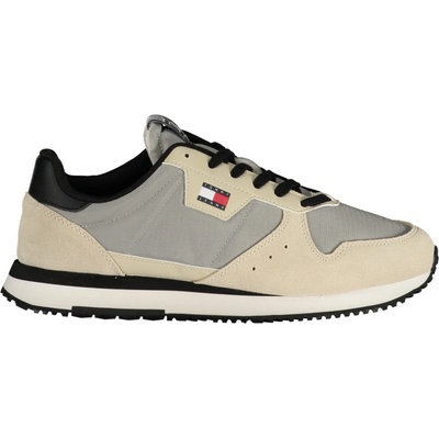 Tommy Hilfiger EM0EM01649 GRABY Bežové