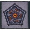 TESTAMENT: RITUAL CD