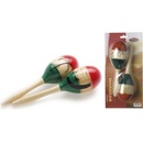 Ostatné perkusie Stagg MRW-26M