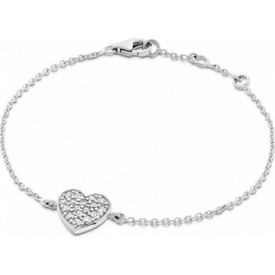 Sofia AUSDLA6ZZ0P-ZY